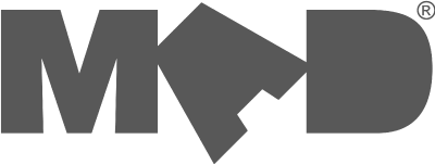 logo-1 c2opy2