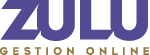 Logo Zulu